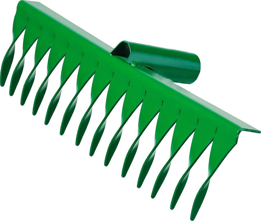 Насадка для граблей Росток 39600-14_z01 мал.