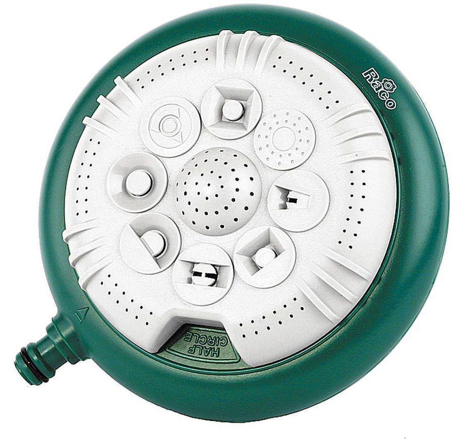 Распылитель Raco 4260-55/666C (в комп.:1 предмет)