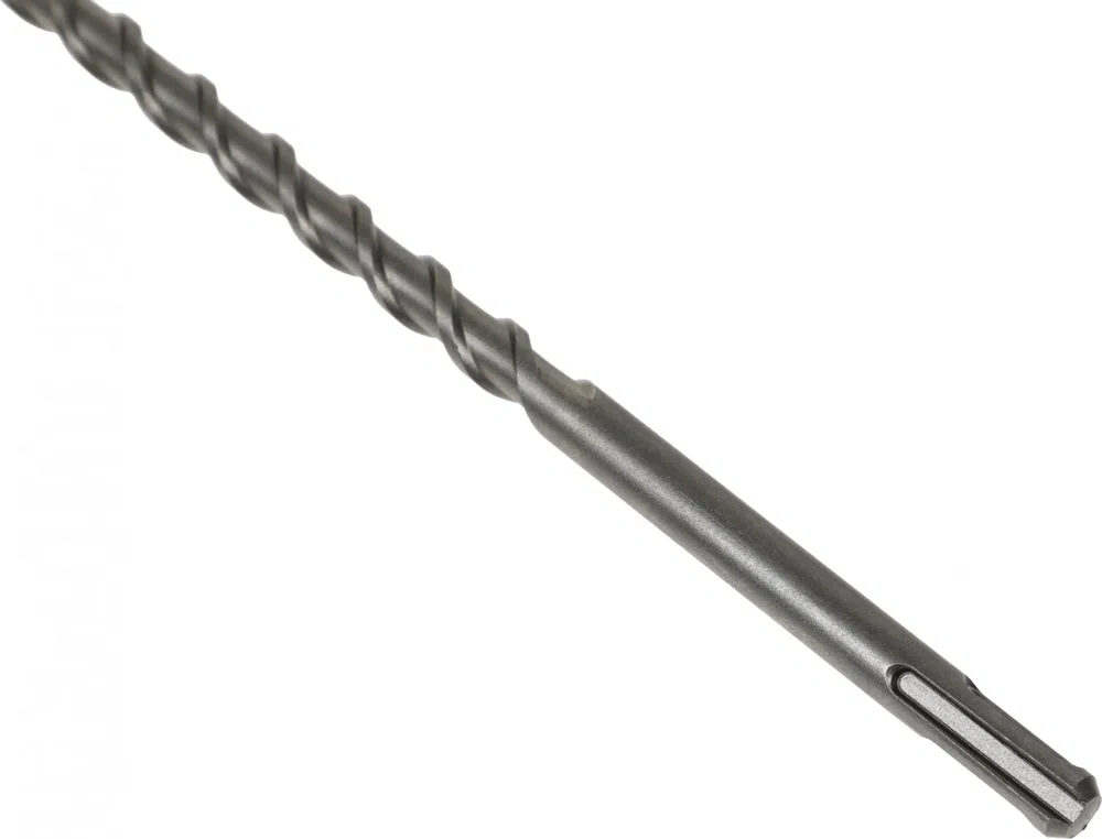 Бур Monogram 087-867 по бет/кирп/камн Д=12мм Дл=1000мм (1пред.) для перфораторов