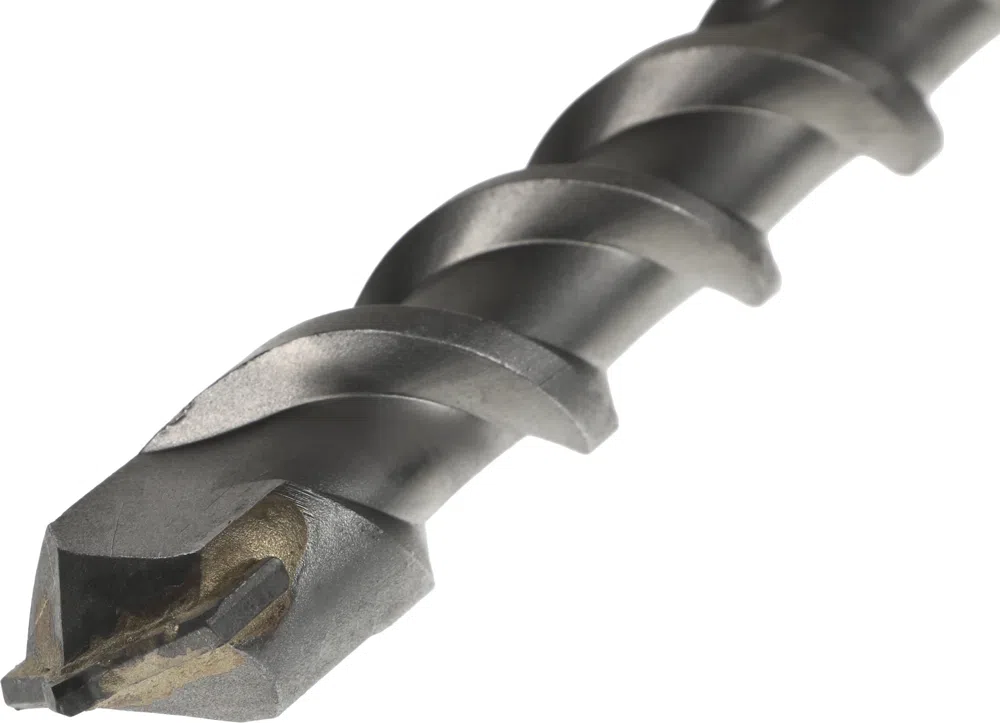 Бур Monogram 088-307 по бет/кирп/камн Д=35мм Дл=1000мм (1пред.) для перфораторов