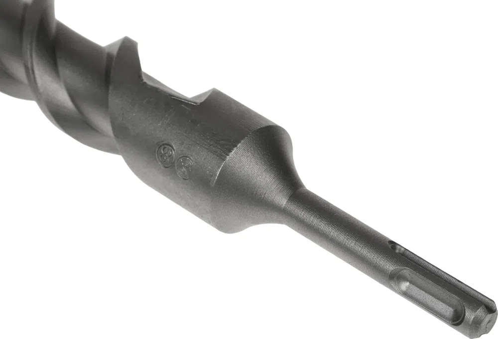 Бур Monogram 088-307 по бет/кирп/камн Д=35мм Дл=1000мм (1пред.) для перфораторов