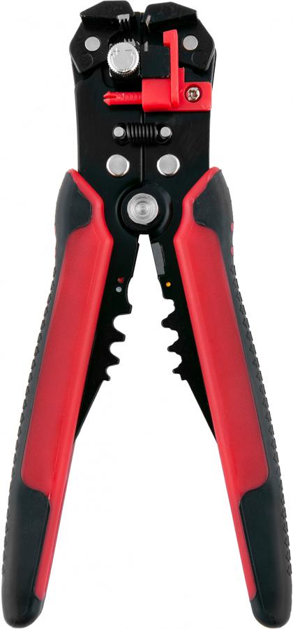 Стриппер Av Steel AV-630200