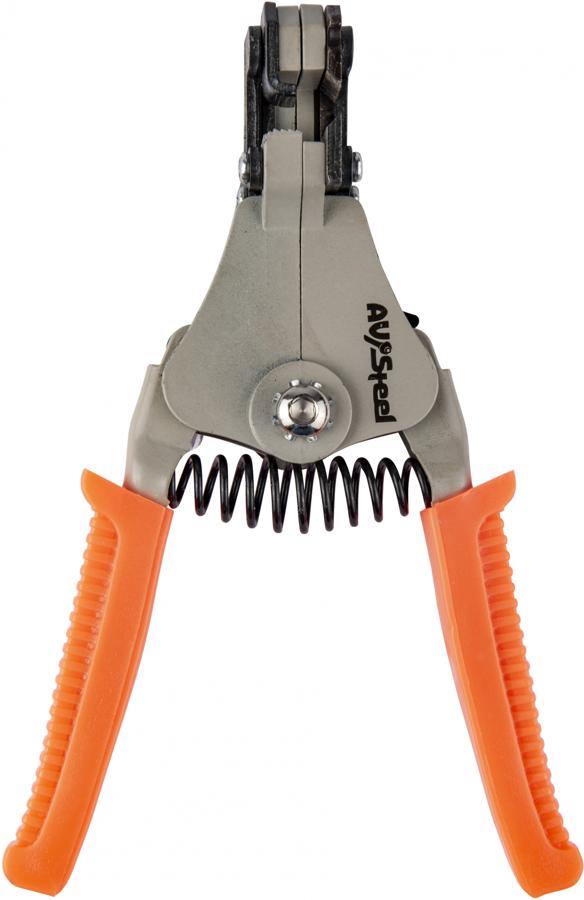 Стриппер Av Steel AV-630165