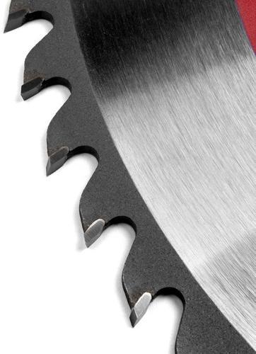 Диск пильный по дер. Monogram 087-027 d=300мм d(посад.)=32мм (циркулярные пилы) (упак.:1шт)