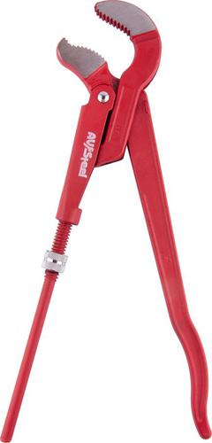 Ключ труб. Av Steel AV-623115