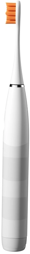Зубная щетка электрическая Oclean Flow F5002 белый