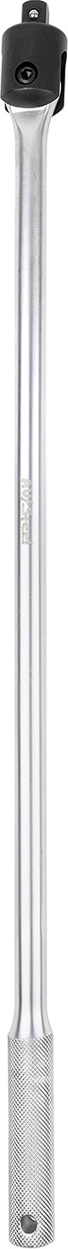 Вороток Av Steel AV-525600 1/2""