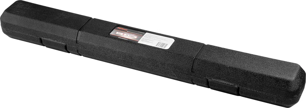 Ключ динам. Av Steel Master AV-527120 1/2""