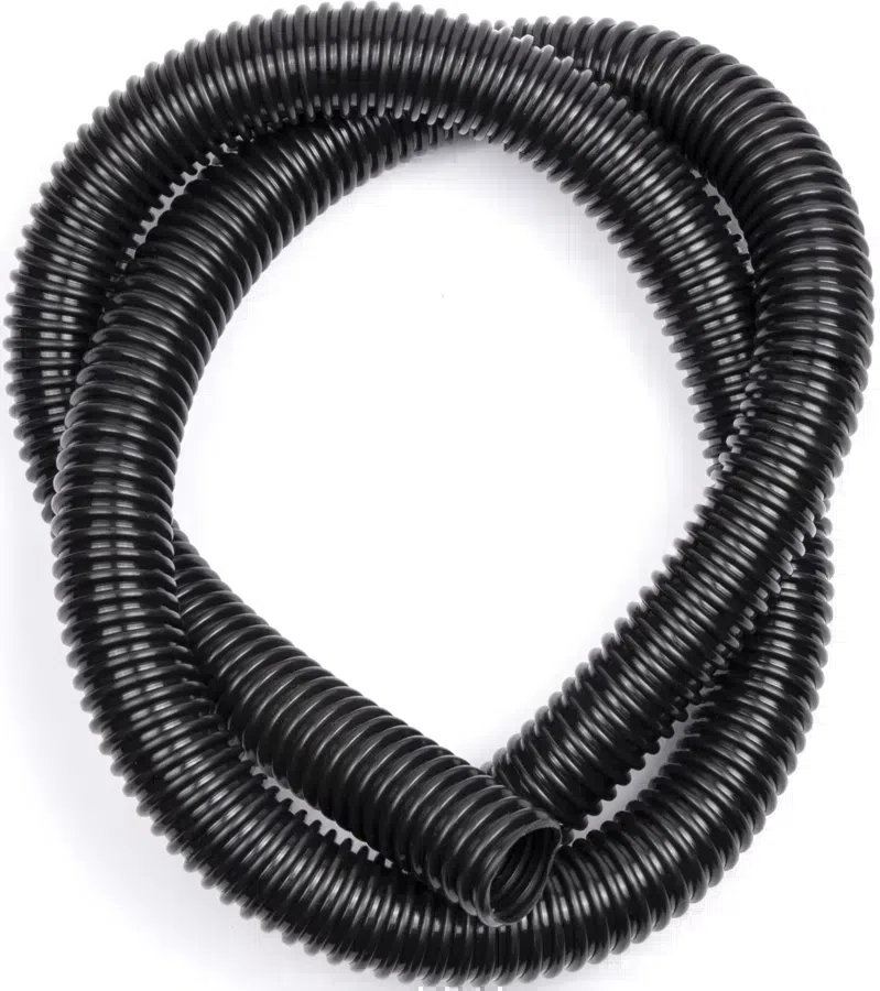 Шлифмашина орбитальная Av Steel AV-701335 128л/мин d=125мм оранжевый/черный