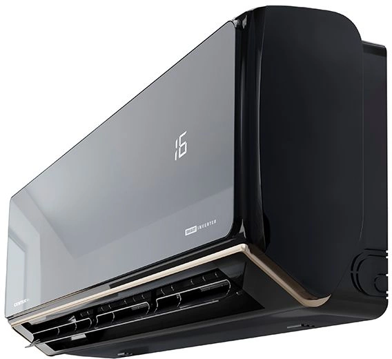 Сплит-система Centek CT-65U10 черный