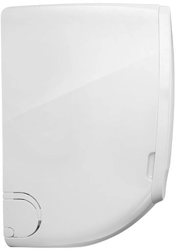 Сплит-система Centek CT-65C07+ белый