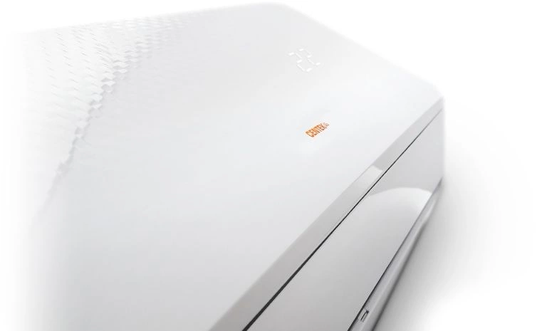 Сплит-система Centek CT-65C18 белый