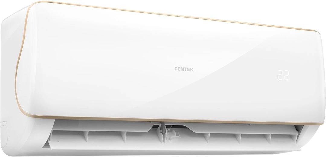 Сплит-система Centek CT-65E12 белый