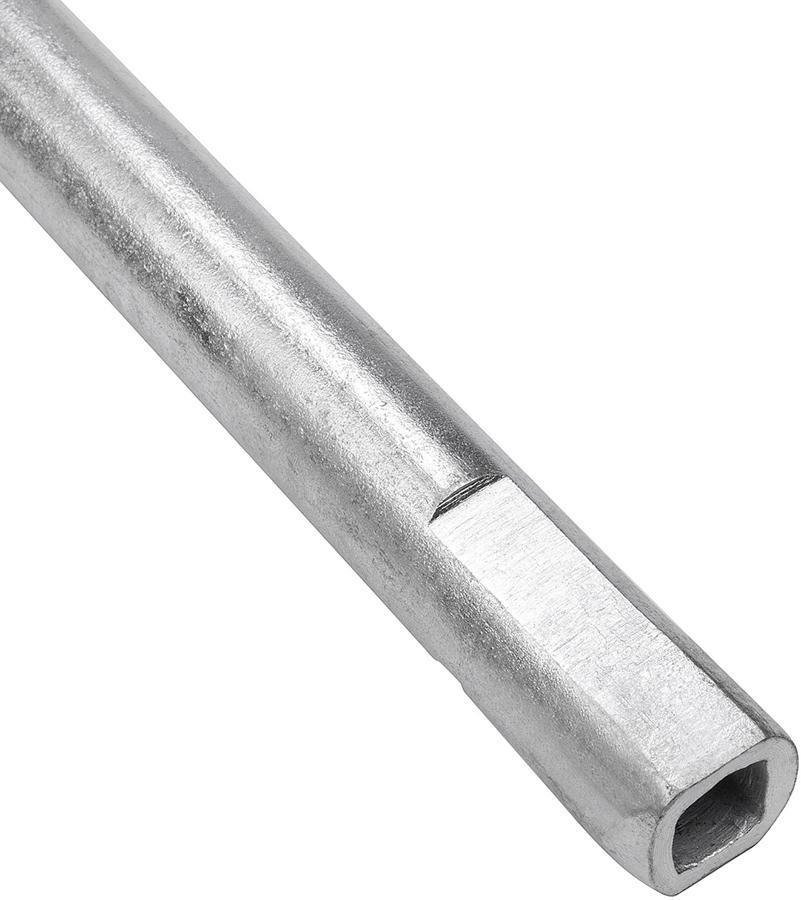 Монтировка Av Steel AV-621924