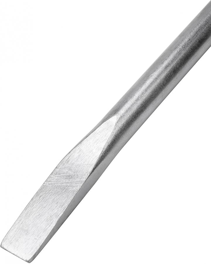 Монтировка Av Steel AV-621924