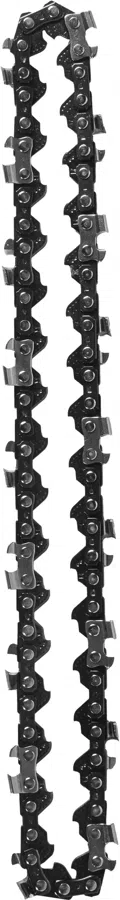 Цепь для цепных пил Huter C9 1/4" 36звен. для ELS-20Li (71/4/36)