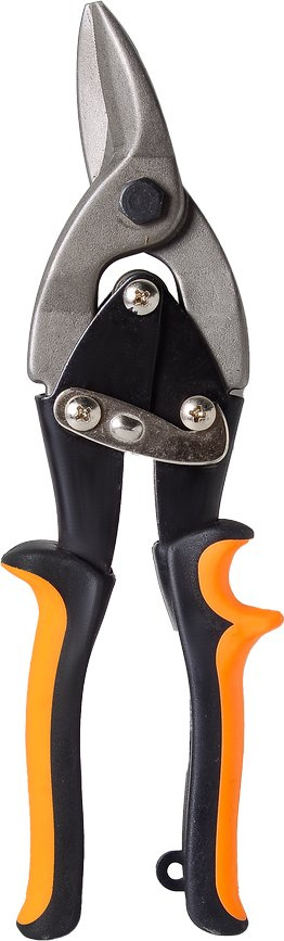 Ножницы Вихрь НМ-250R (73/10/8/3)