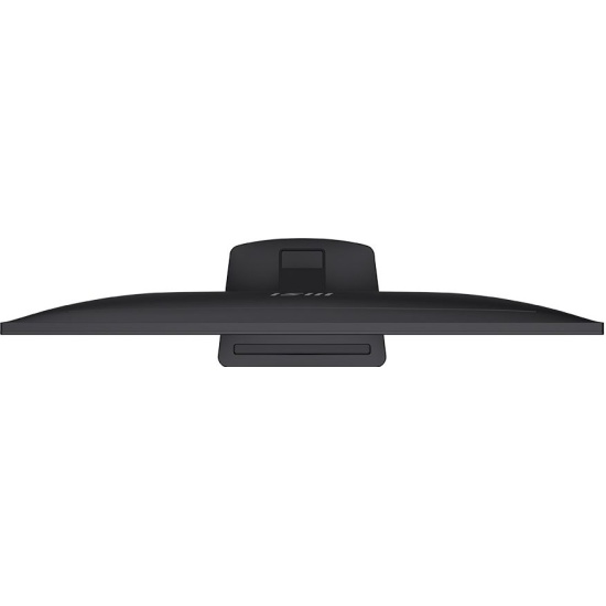 Монитор MSI 27" Pro MP273 черный IPS LED 16:9 HDMI M/M матовая 250cd 178гр/178гр 1920x1080 75Hz DP 3.9кг