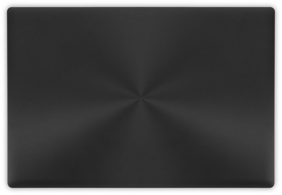 Ноутбук IRU Оникс 15U Core i5 1135G7 8Gb SSD256Gb Intel Iris Xe graphics G7 15.6" IPS FHD (1920x1080) FreeDOS black WiFi BT Cam 8000mAh (1923010)