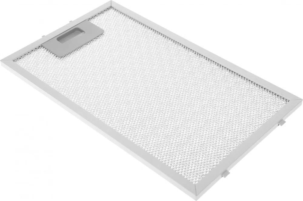 Вытяжка каминная Centek CT-1826-60 белый управление: кнопочное (1 мотор)