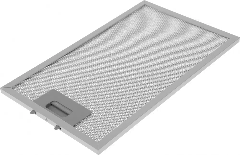 Вытяжка каминная Centek CT-1826-60 белый управление: кнопочное (1 мотор)