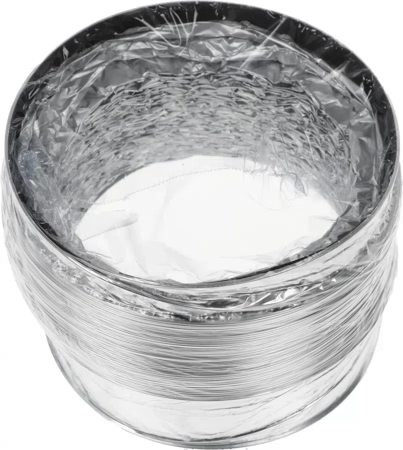 Вытяжка каминная Centek CT-1826-60 белый управление: кнопочное (1 мотор)