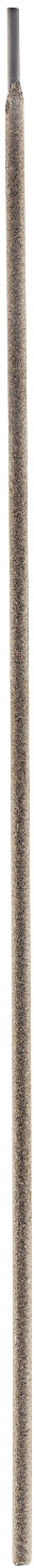 Электрод Denzel 97514 D3мм L350мм 1гр