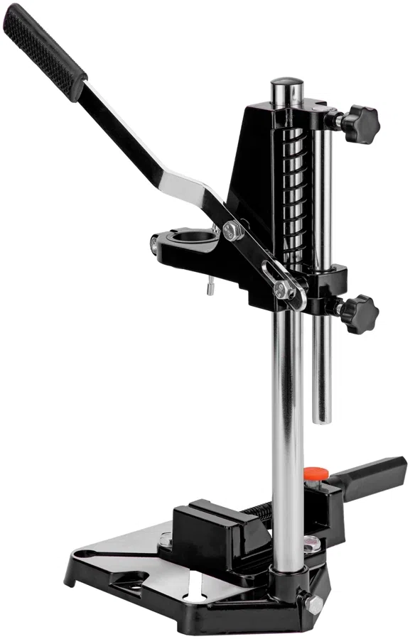 Станок для дрелей Sparta 934055