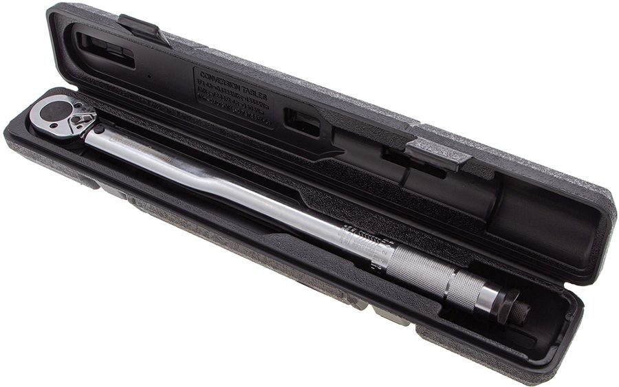 Ключ динам. Matrix 14160 1/2"