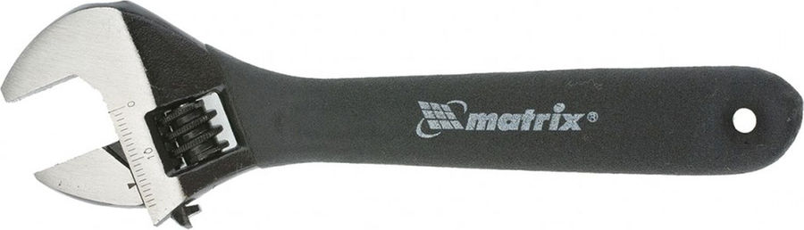 Ключ разв. Matrix 15505