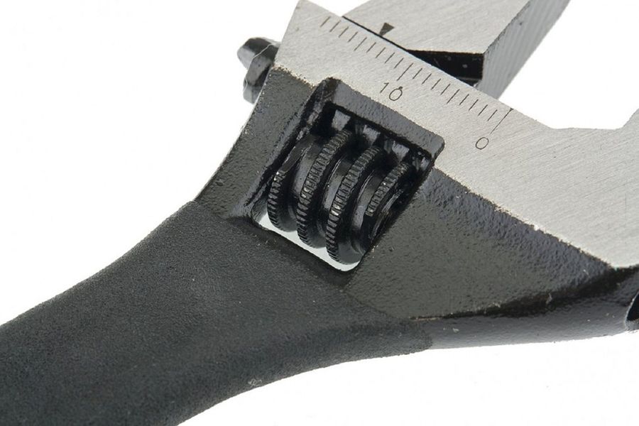 Ключ разв. Matrix 15505