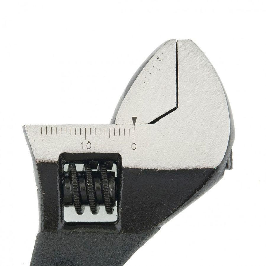 Ключ разв. Matrix 15505