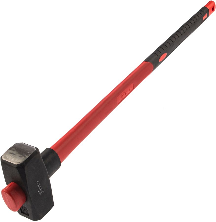 Кувалда Matrix 10922