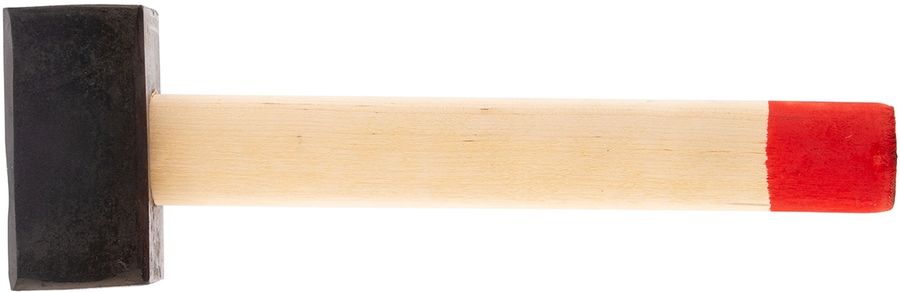 Кувалда Сибртех 10957