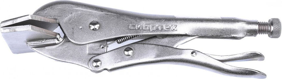 Плоскогубцы Сибртех 18432