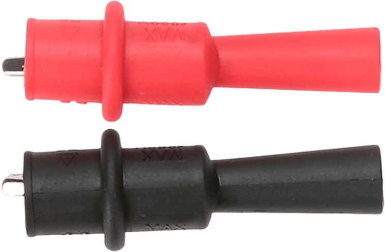 Набор зажимов RGK ALG-02 (755283)