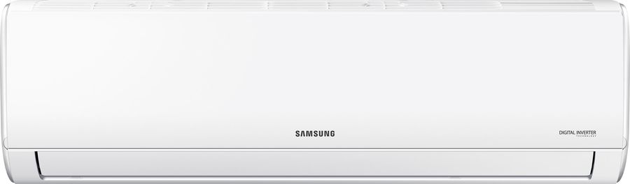 Сплит-система Samsung AR09TXHQASI Inverter