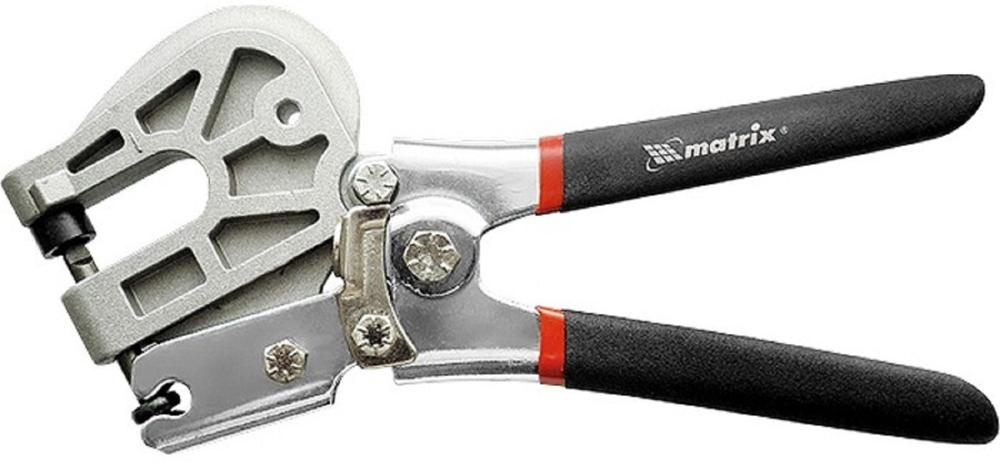 Просекатель Matrix 87951
