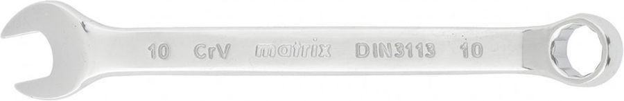 Ключ Matrix 15154