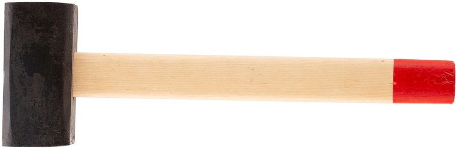 Кувалда Сибртех 10953