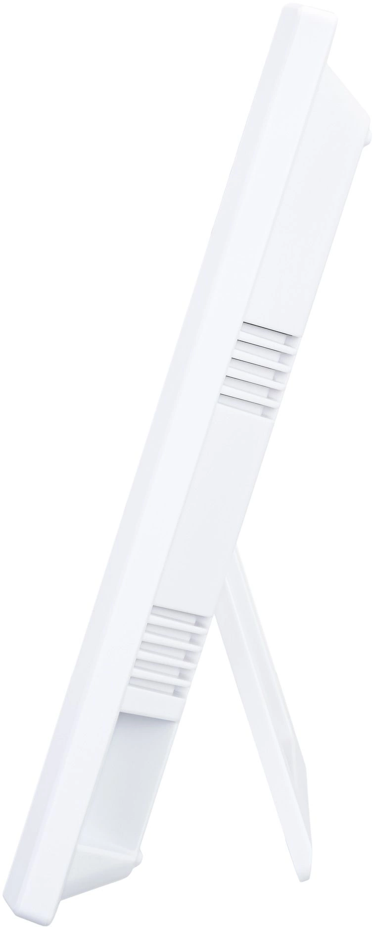 Термометр Levenhuk LP30 белый