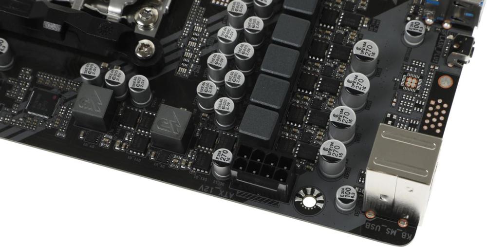 Материнская плата Gigabyte A620M H Socket AM5 AMD A620 2xDDR5 mATX AC`97 8ch(7.1) GbLAN RAID+HDMI+DP