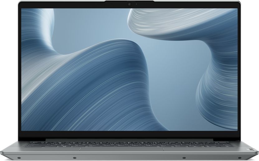 Lenovo ideapad 512. Lenovo IDEAPAD i7. IDEAPAD 5 i7. Lenovo IDEAPAD 1 15iau7. Lenovo IDEAPAD slim1.