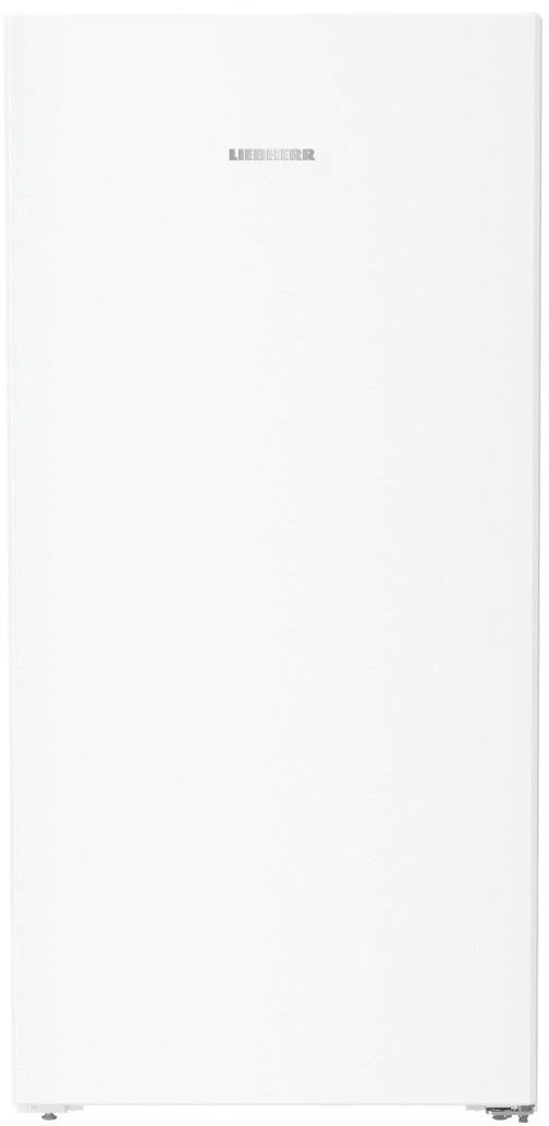 Морозильная камера Liebherr FNd 6625 FrostProtect белый