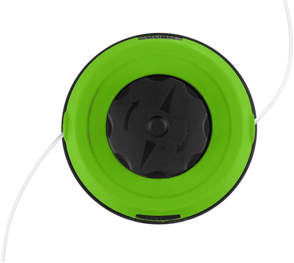 Катушка для садовых триммеров Сибртех 96373