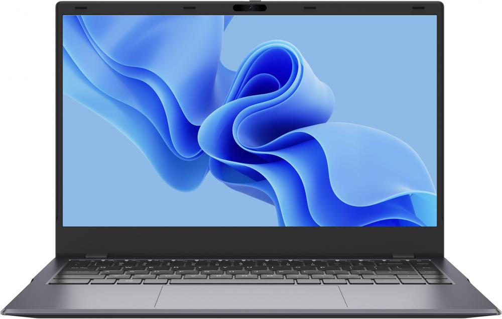 Chuwi gemibook x Pro. Ноутбук Chuwi gemibook. Мир ноутбуков. Ноутбук.
