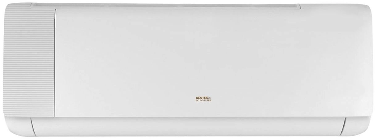 Сплит-система Centek CT-65K07 WiFi белый