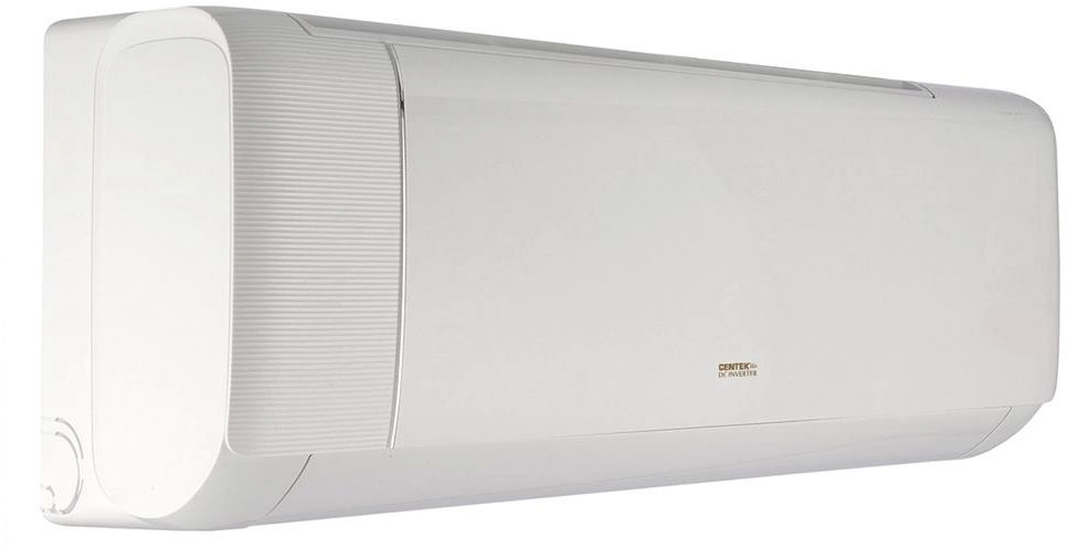 Сплит-система Centek CT-65K07 WiFi белый