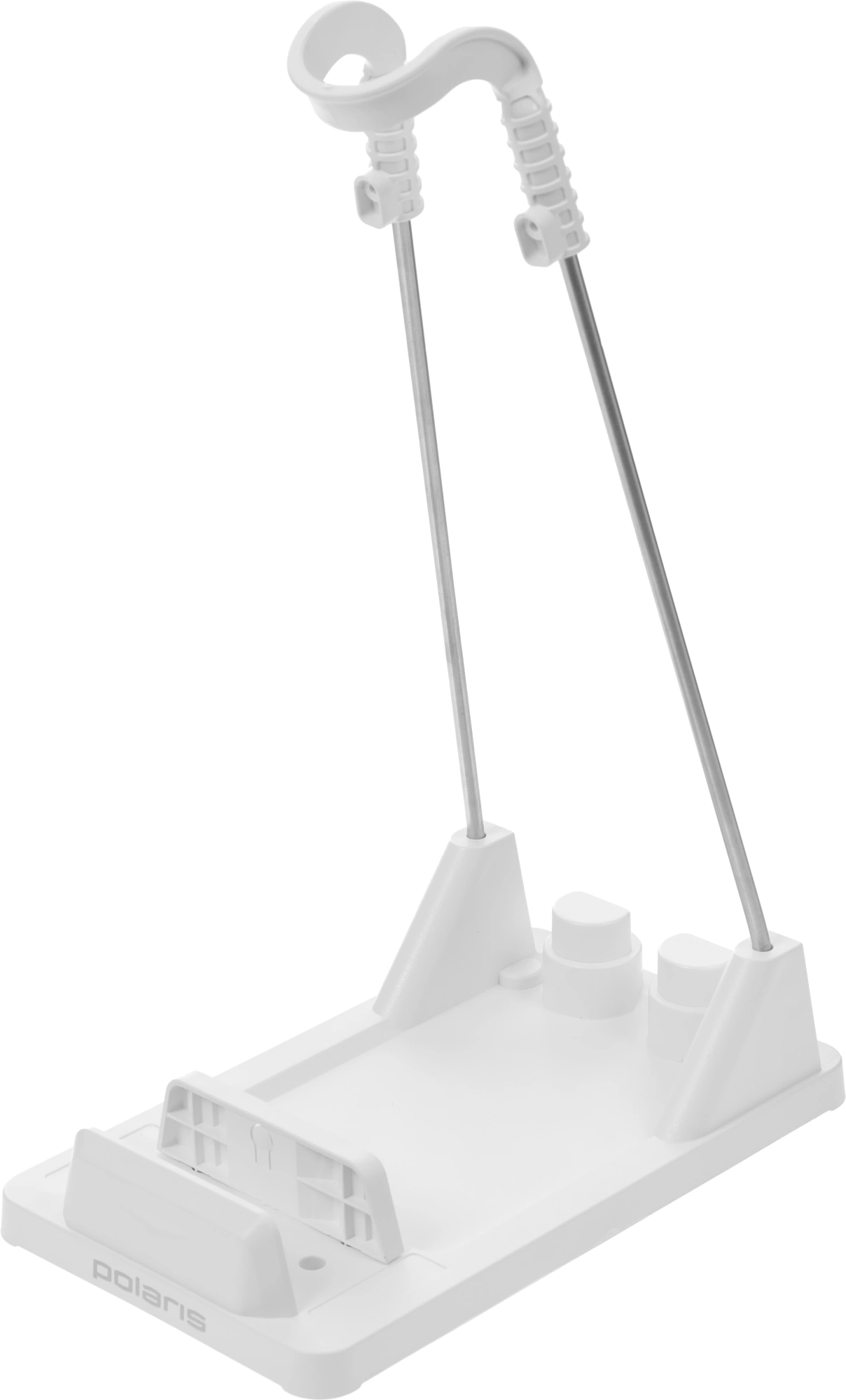 Подставка Polaris PVCSH01 (1предмет.)