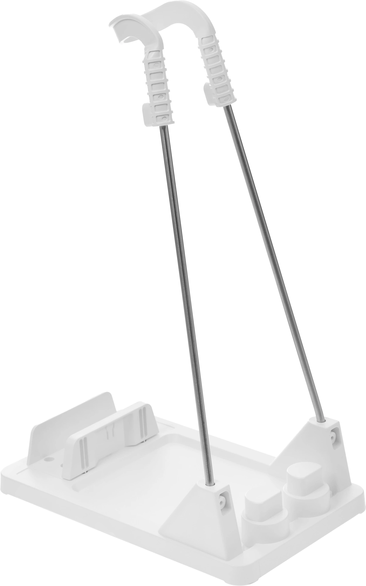 Подставка Polaris PVCSH01 (1предмет.)